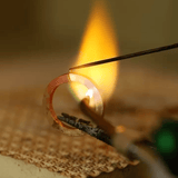 Ring Making, Hand Fabricated - 1 Day Session - Clio Saskia