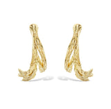 BOWERBIRD FLIGHT HOOPS - CLIO SASKIA