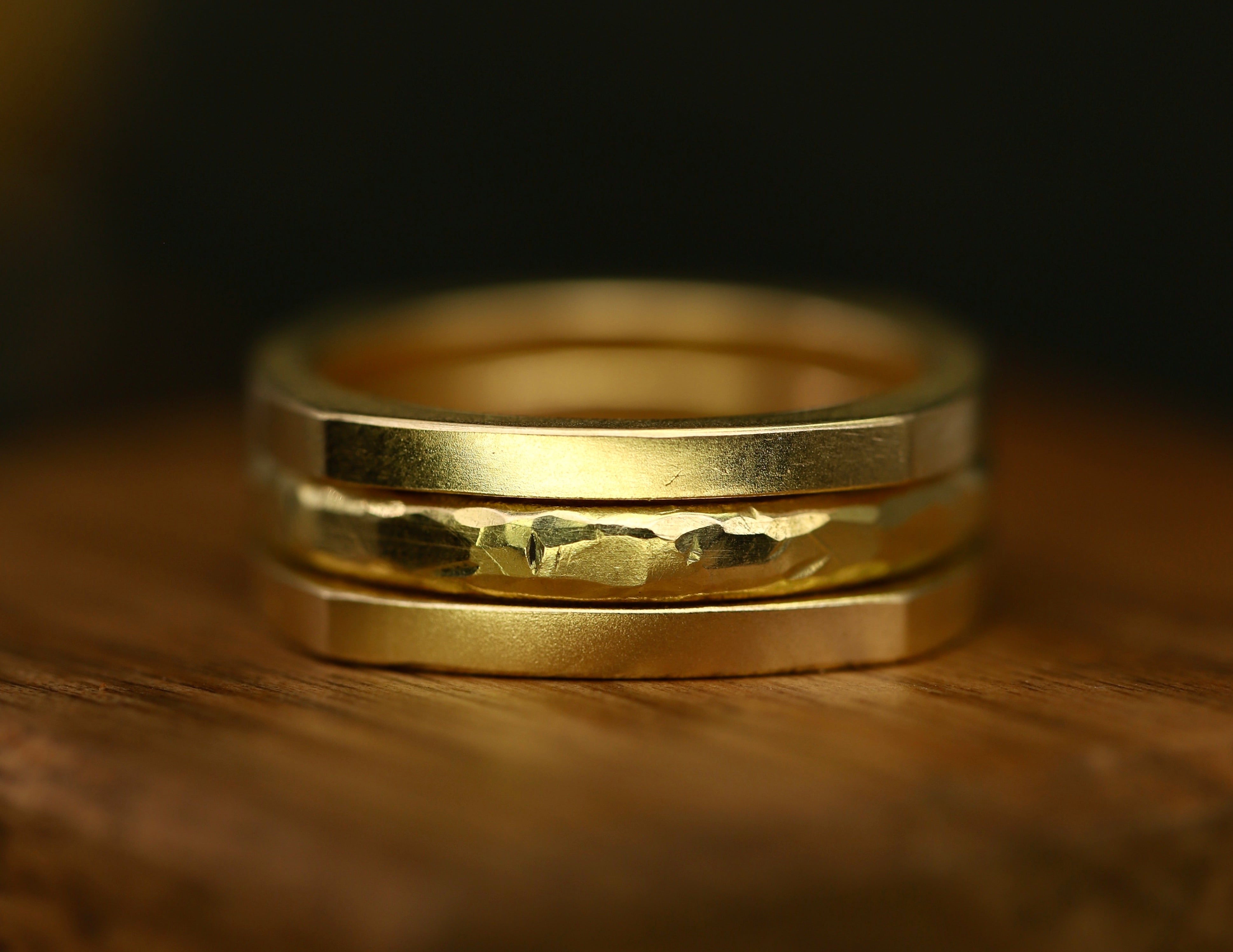Wedding Rings | Ethical Fine Jewellery |CLIO SASKIA| London – Clio Saskia