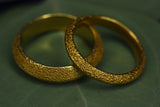 FINE SPECKLED RING [Maculosus] - CLIO SASKIA
